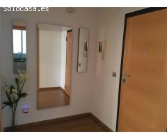 Piso en Venta, LAlcúdia