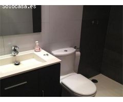 Piso en Venta, LAlcúdia
