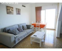 Piso en venta en Torrefiel, Valencia