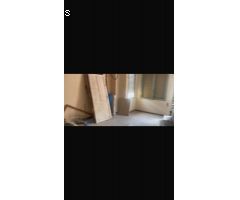 Se Vende Casa en Benifaió, Valencia