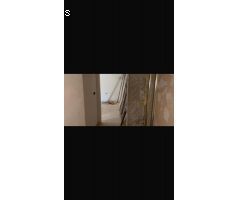 Se Vende Casa en Benifaió, Valencia