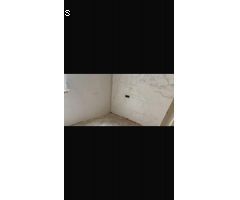 Se Vende Casa en Benifaió, Valencia