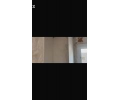 Se Vende Casa en Benifaió, Valencia
