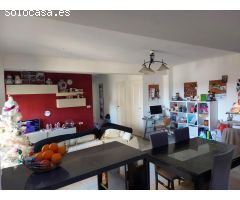 Se Vende piso en Montserrat, Valencia