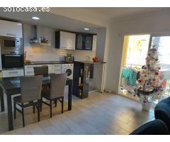 Se Vende piso en Montserrat, Valencia