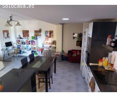 Se Vende piso en Montserrat, Valencia