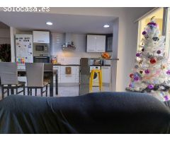 Se Vende piso en Montserrat, Valencia
