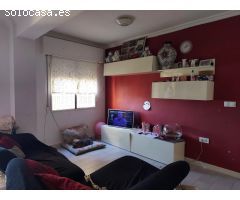 Se Vende piso en Montserrat, Valencia