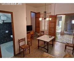 Se vende casa adosada en Meliana, Valencia