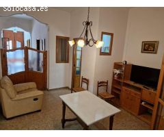 Se vende casa adosada en Meliana, Valencia