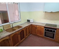 Se vende casa adosada en Meliana, Valencia