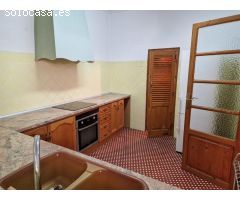 Se vende casa adosada en Meliana, Valencia