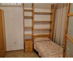 Se vende casa adosada en Meliana, Valencia