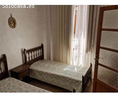Se vende casa adosada en Meliana, Valencia
