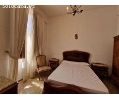 Se vende casa adosada en Meliana, Valencia