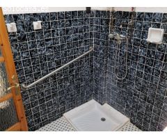 Se vende casa adosada en Meliana, Valencia