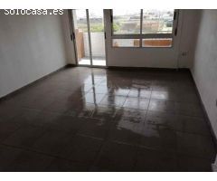 Piso en venta en Horno de Alcedo - Valencia