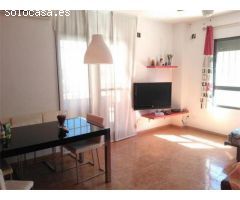Se vende casa en Canet d´En Berenguer