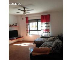 Se vende casa en Canet d´En Berenguer