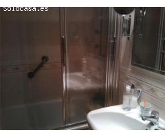 Se vende casa en Canet d´En Berenguer