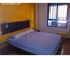 Se vende casa en Canet d´En Berenguer