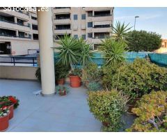 Se vende casa en Canet d´En Berenguer