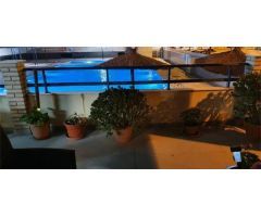 Se vende casa en Canet d´En Berenguer