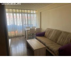 Se vende piso en Manises, Valencia