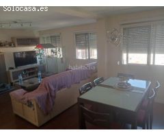 Se vende piso en Bétera, Valencia