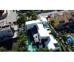 Se vende villa en Gandia, Valencia