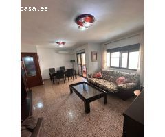 Piso en venta en La Saïdia - Valencia