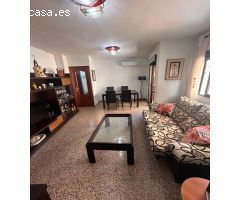 Piso en venta en La Saïdia - Valencia