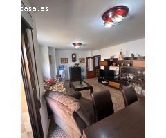 Piso en venta en La Saïdia - Valencia