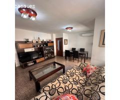 Piso en venta en La Saïdia - Valencia