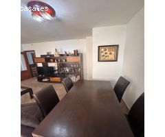 Piso en venta en La Saïdia - Valencia