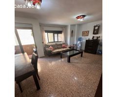 Piso en venta en La Saïdia - Valencia
