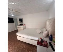 Se vende piso en Torrente, Valencia