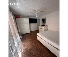 Se vende piso en Torrente, Valencia