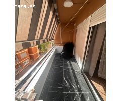 Se vende piso en Torrente, Valencia