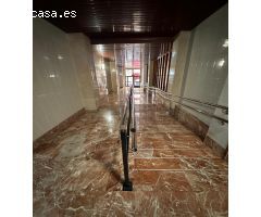Se vende piso en Torrente, Valencia