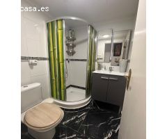Se vende piso en Torrente, Valencia