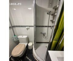 Se vende piso en Torrente, Valencia