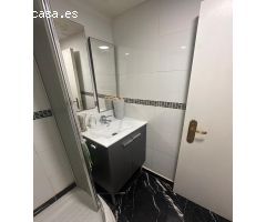 Se vende piso en Torrente, Valencia