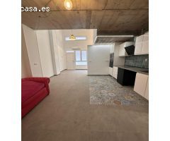 Piso en Venta en El Mercat - Valencia