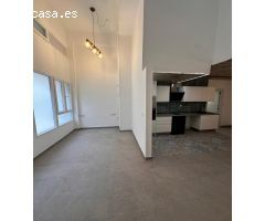 Piso en Venta en El Mercat - Valencia