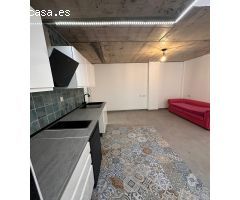 Piso en Venta en El Mercat - Valencia