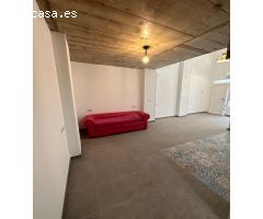 Piso en Venta en El Mercat - Valencia