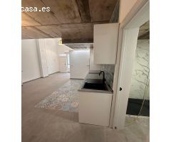 Piso en Venta en El Mercat - Valencia