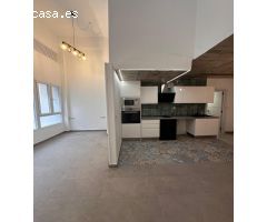Piso en Venta en El Mercat - Valencia