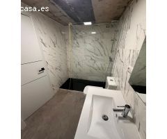 Piso en Venta en El Mercat - Valencia